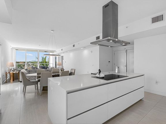 2nd image of 20155 Boca West Drive #B401
