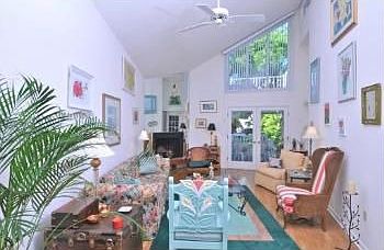 2nd image of 5250 Avenida Navarra #110