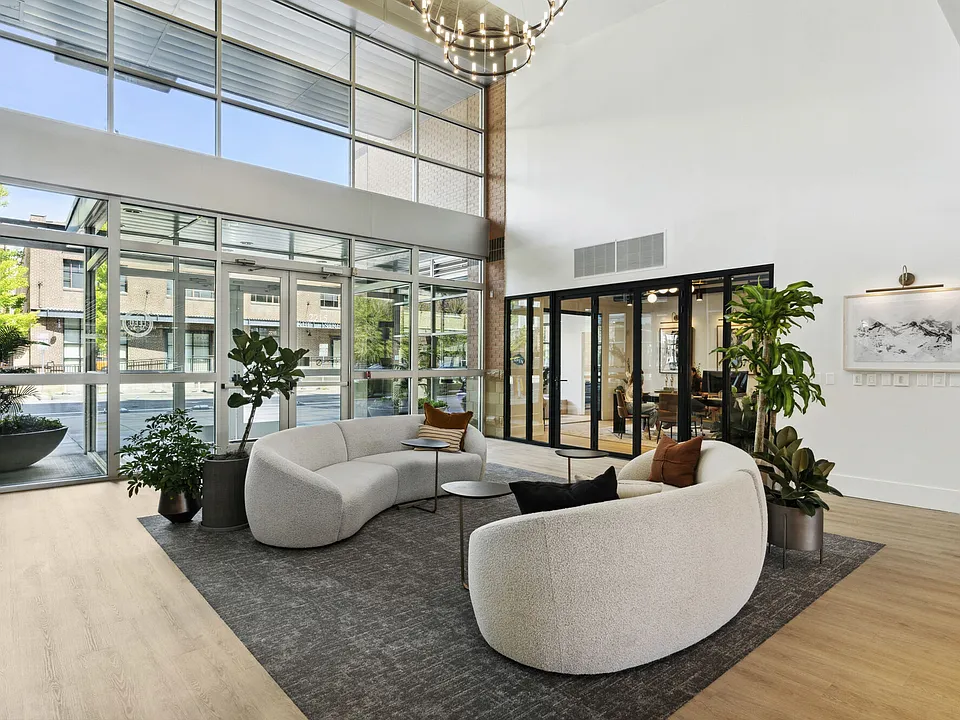 Premier Lofts
