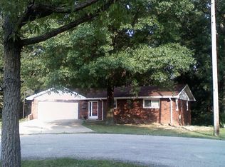 2705 Bloomer Dr, Alton, IL 62002