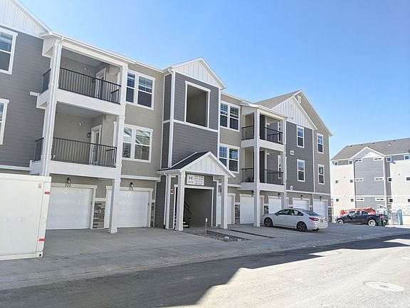 2nd image of 1809 W Terra Vista Dr #H203
