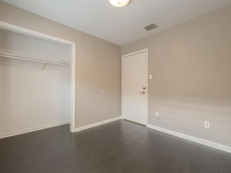 11406 High Star Dr — Photo 39