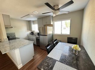 523 B St APT B, Roseville, CA 95678