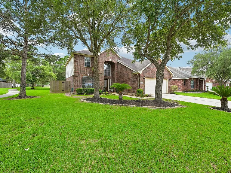 20903 Ochre Willow Trl — Photo 40