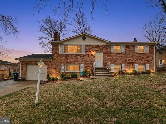 2nd image of 11411 Hermitt St