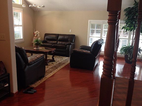 4th image of 4081 Lawther Ct