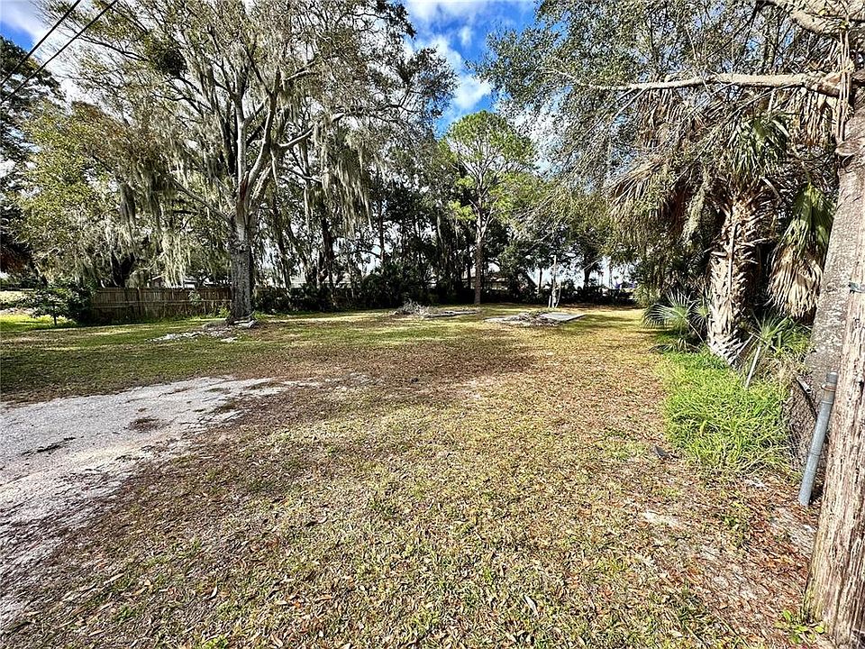 1st image of 3730 LAKE BLUE DRIVE NW LOT 883