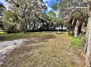 3730 Lake Blue Dr NW #883, Winter Haven, FL 33881