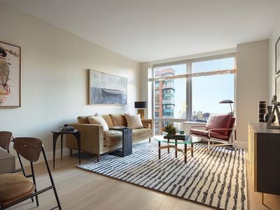 212 W 72nd St #10E, New York, NY, 10023