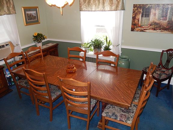 3rd image of 22 Malvern Pl