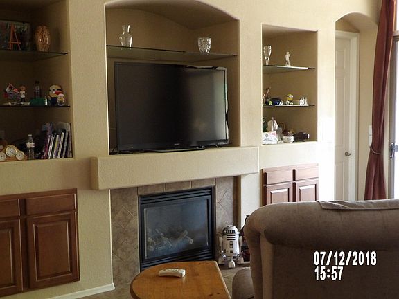 3rd image of 13525 W Catalina Dr