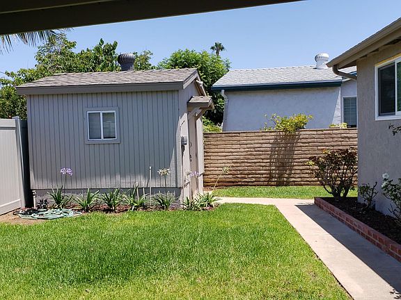 4th image of 3974 Marlesta Dr