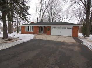 2844 W Mason St, Green Bay, WI 54313