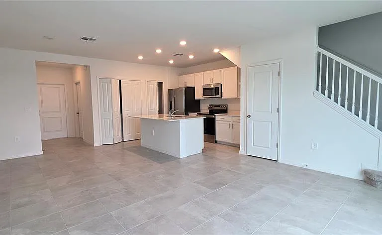 14432 Lilac Sky Ter — Photo 4