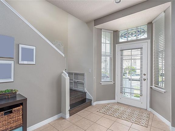 3rd image of 275 Nautica Mile Dr