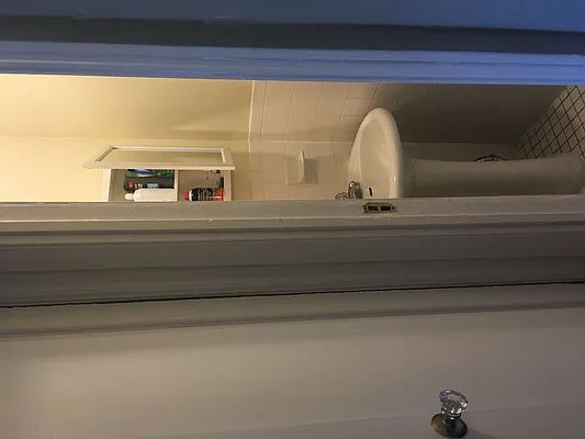 Rented by Owner | media 22