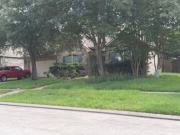 2nd image of 19210 Senterra Lakes Blvd