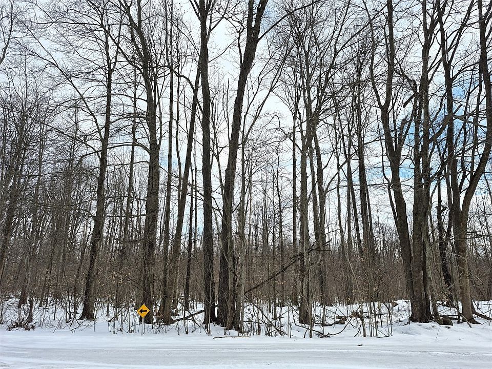 2nd image of 12903 Biscoff Rd