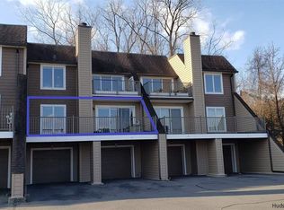 6 Riverview, Port Ewen, NY 12466