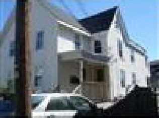 32 Norton St, Lynn, MA 01905