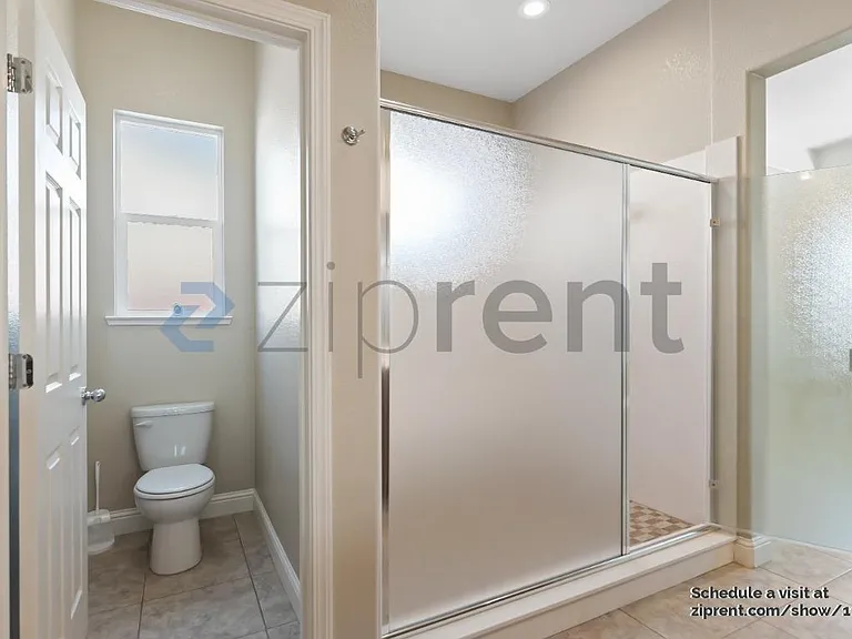 1462 Cruz St — Photo 17