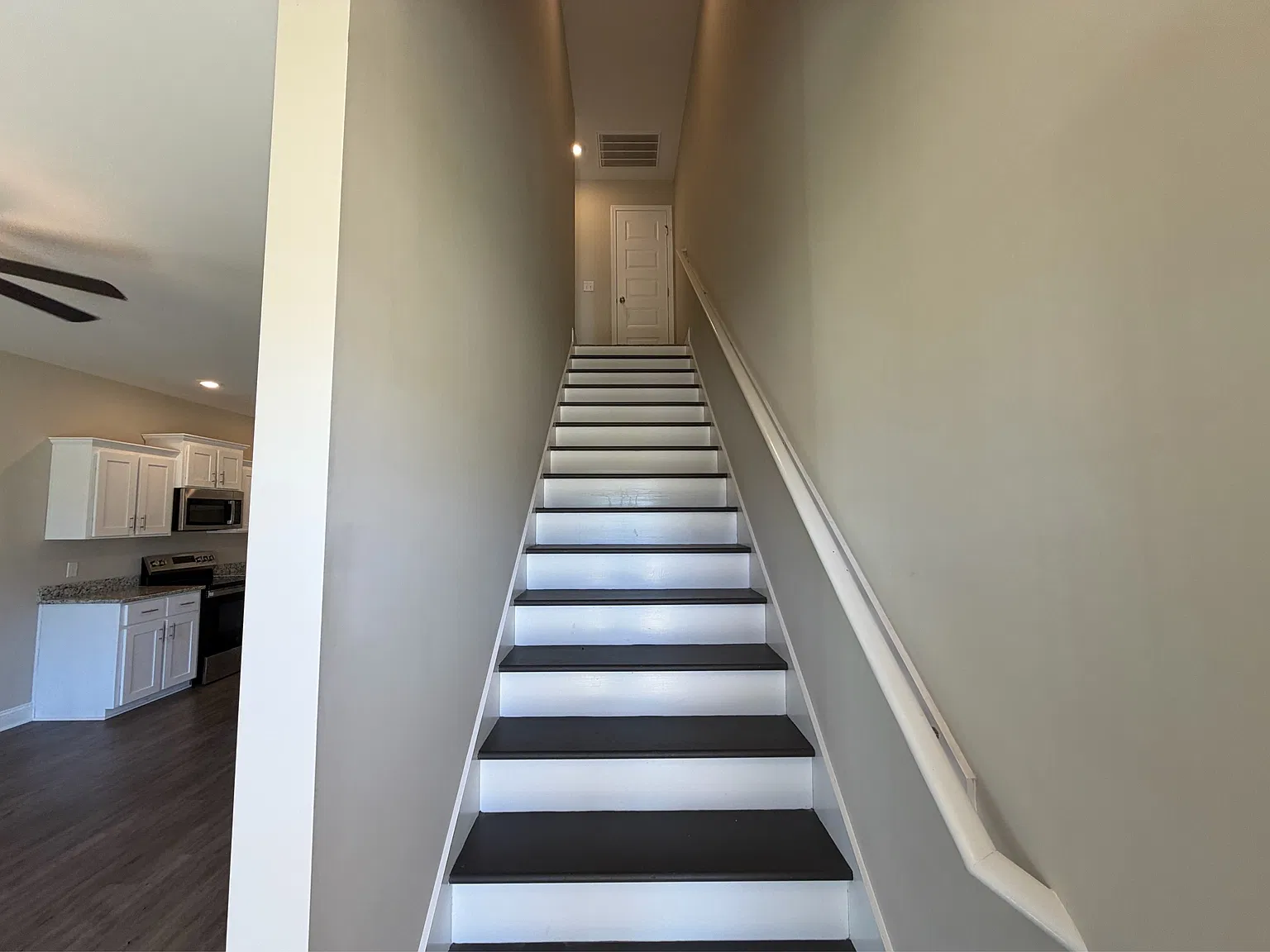 639 Coley Boyd Road Statesboro, GA 30458 - 0 — Photo 3
