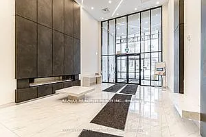 2 bed, $2,100 — Photo 3