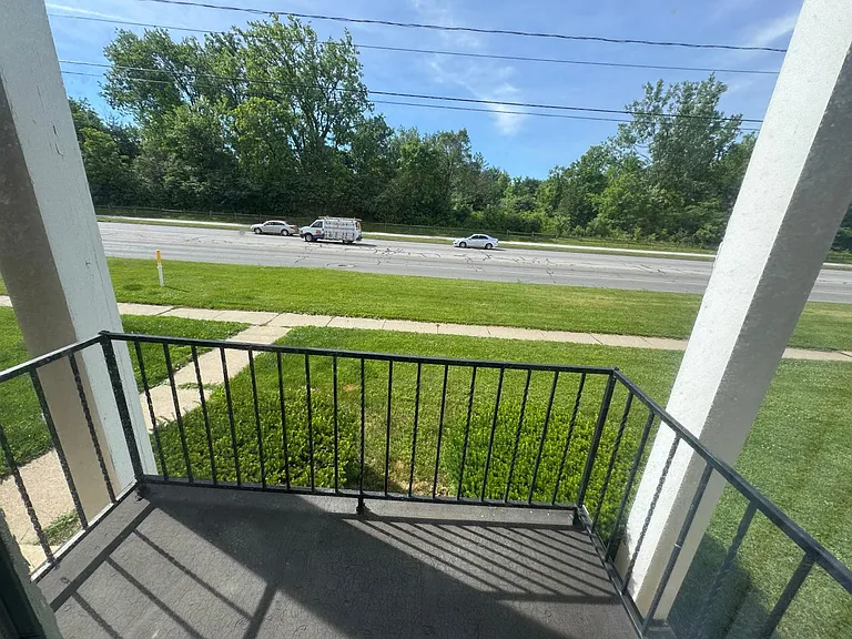 4414 Airport Hwy #42 — Photo 7