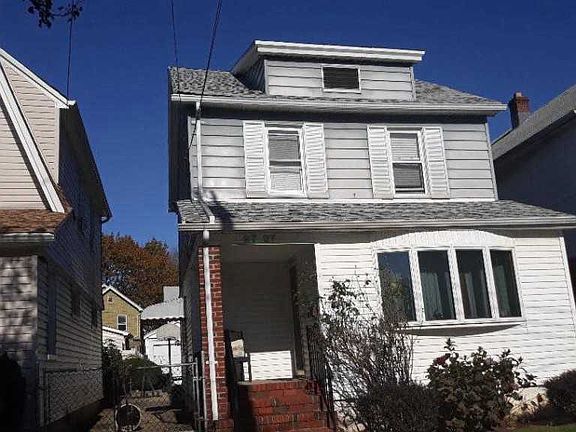 2nd image of 9727 Linden Blvd