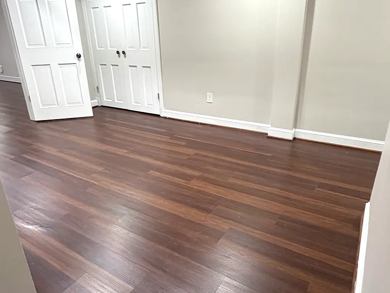 7641 Burford Dr — Photo 14