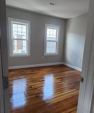 110 Fuller St. #2 Boston (Dorchester) Unit Photo 13