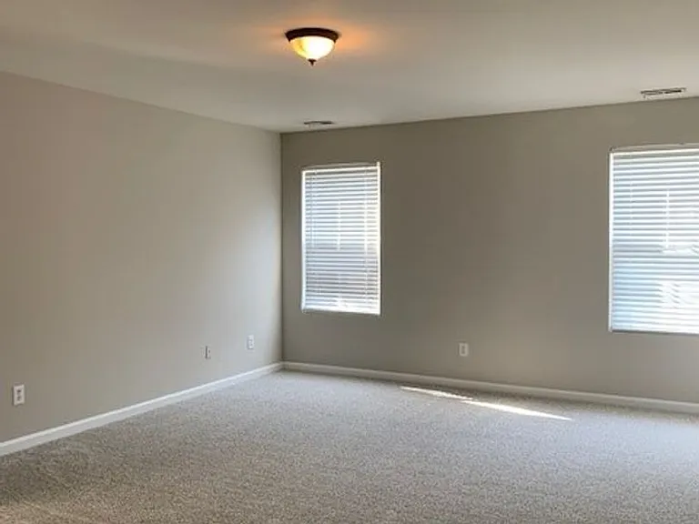 213 Carolina Town Ln — Photo 17