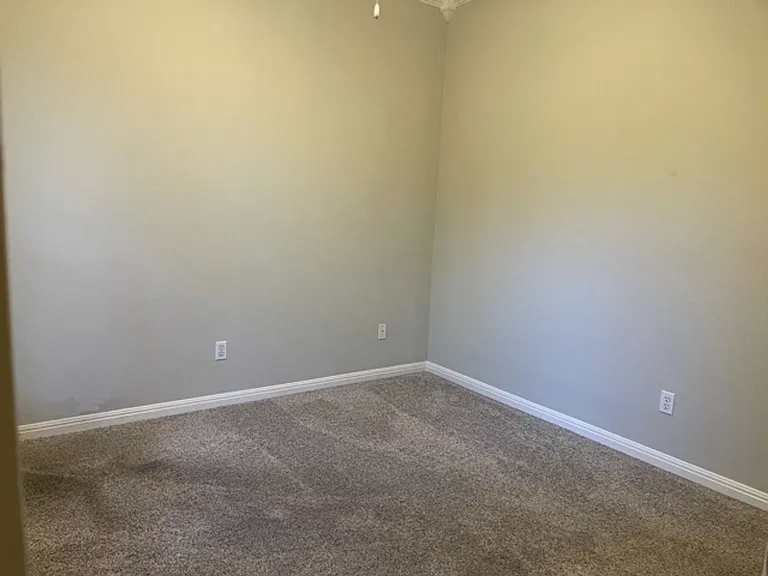 8518 Cahill Dr #35 — Photo 20