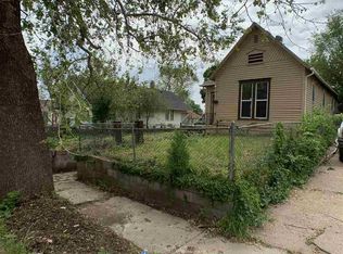 4223 Erskine St, Omaha, NE 68111
