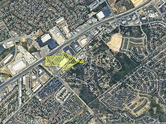 3rd image of 0 Robards LOT 3
