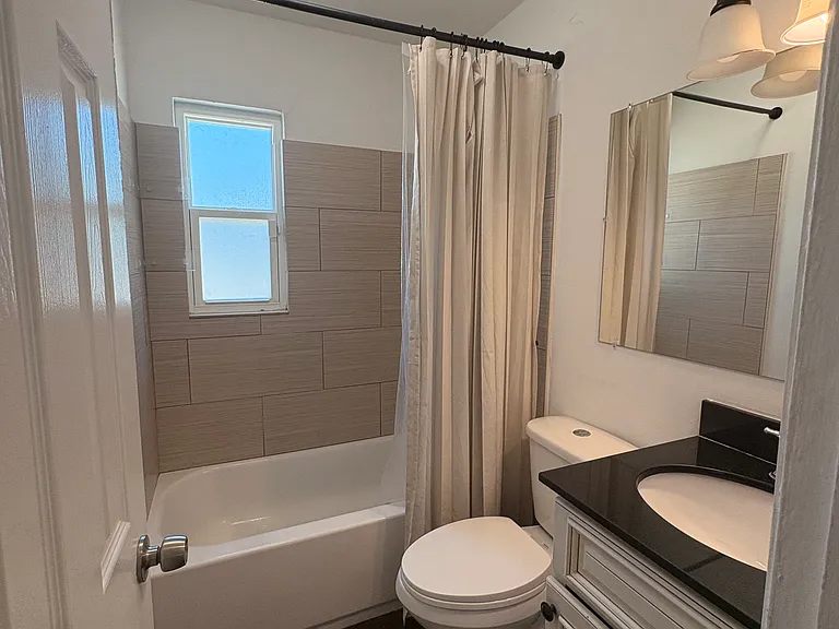 6108 Cedar St NE — Photo 3