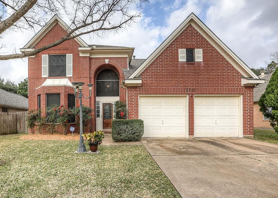 1st image of 3707 Windlewood Dr