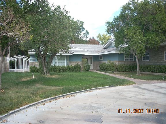 2nd image of 1800 Bannie Ave