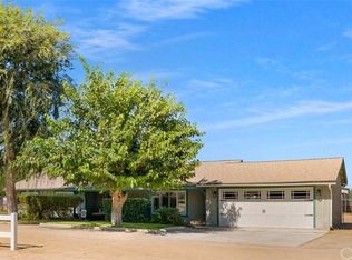 4180 Pedley Ave, Norco, CA 92860