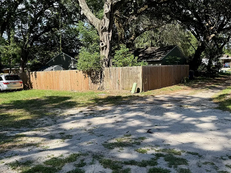 2522 Alexa Ct — Photo 31