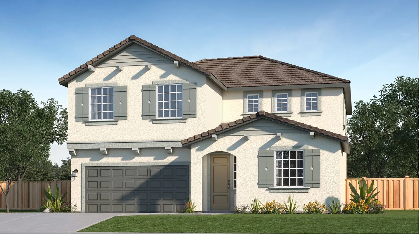 Residence 4 Plan, Lakeshore : Maggiore photo 1
