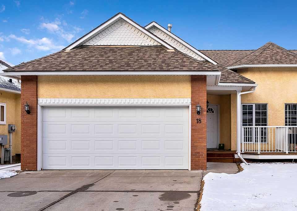 1st image of 18 S Prominence Vw SW