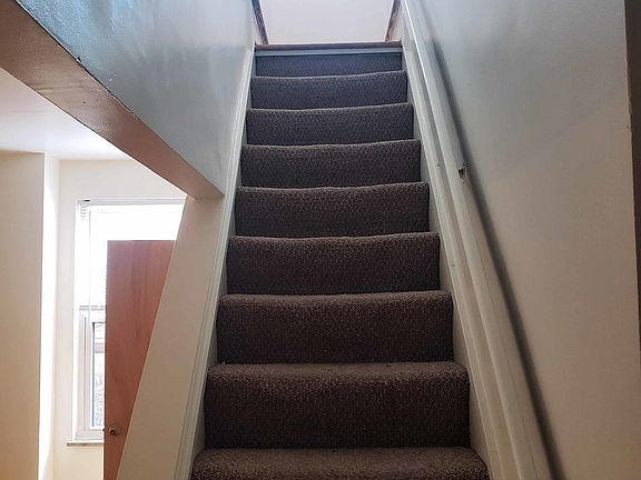 5th image of 2412 Salutaris Ave #2