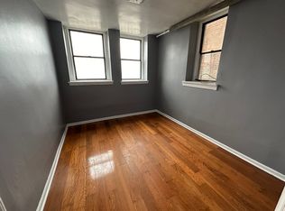 410 Anderson Ave APT 7, Cliffside Park, NJ 07010