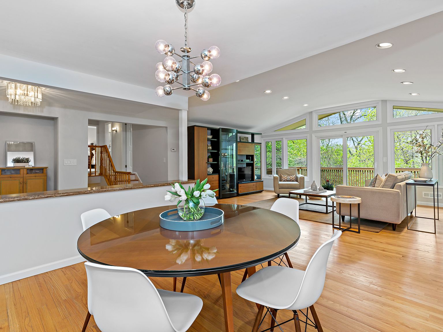 9 Leone Cl, Scarsdale, NY 10583 Zillow