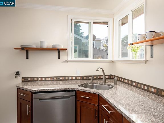 793 Martin Blvd, San Leandro, CA 94577 MLS 40982989