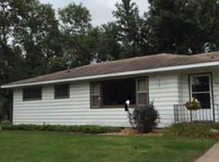 1431 Loffler Ct, Chippewa Falls, WI 54729