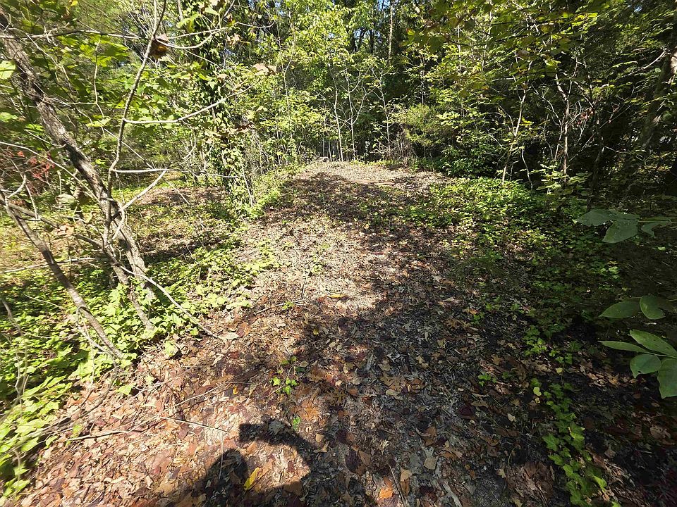 1st image of L-10 N Summit Ridge Dr #B