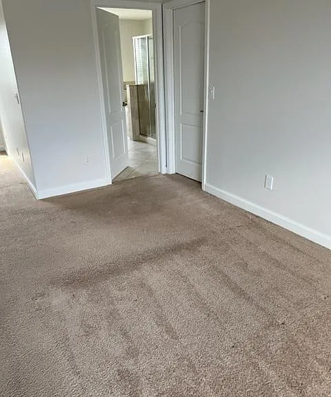 4331 Summer Breeze Way — Photo 26