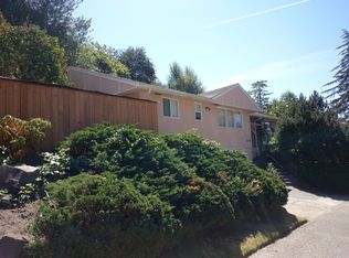 5280 Erskine Way SW, Seattle, WA 98136